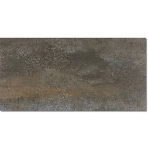 Argenta Shanon Graphite 60x120 płytka imtująca metal
