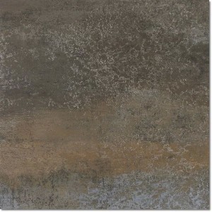 Argenta Shanon Graphite 60x60 płytka imitująca metal