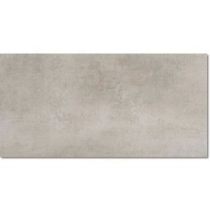 Argenta Shanon Grey 60x120 płytka imtująca metal
