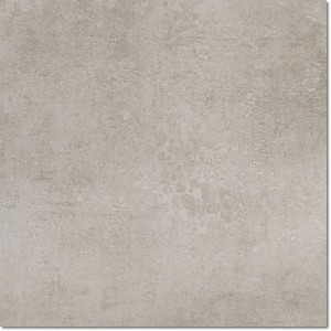 Argenta Shanon Grey 60x60 płytka imitująca metal