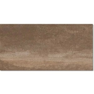 Argenta Shanon Oxide 60x120 płytka imtująca metal
