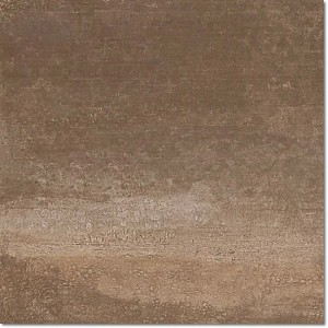 Argenta Shanon Oxide 60x60 płytka imitująca metal