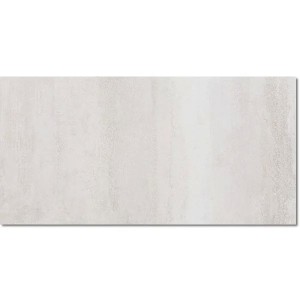 Argenta Shanon White 60x120 płytka imtująca metal