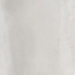 Argenta Shanon White 60x60 płytka imitująca metal