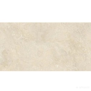 Argenta Siena Classico 60x120 płytka imtująca marmur