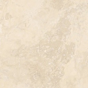 Argenta Siena Classico 60x60 płytka imitująca marmur