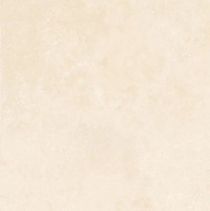 Argenta Siena Laisa 60x60 płytka imitująca marmur