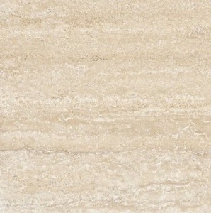 Argenta Siena Toscano 60x60 płytka imitująca marmur