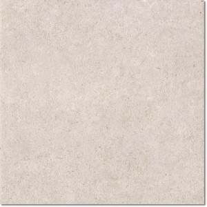 Argenta Soap Stone Beige 60x60 płytka kamienna