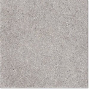 Argenta Soap Stone Grey 60x60 płytka kamienna