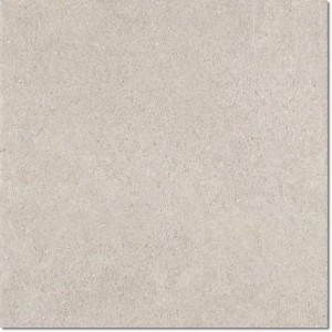 Argenta Soap Stone Tortora 60x60 płytka kamienna