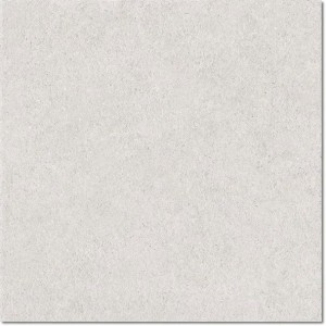 Argenta Soap Stone White 60x60 płytka kamienna