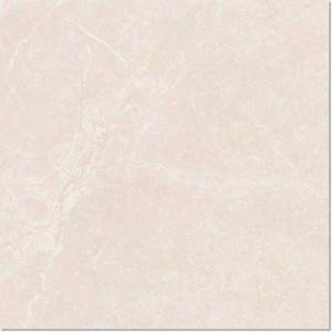 Argenta Storm Cream 60x60 płytka kamienna