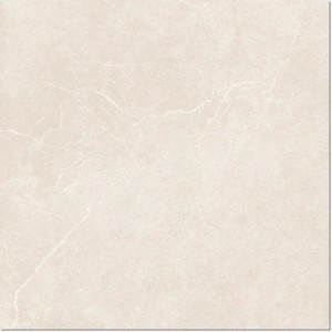 Argenta Storm Cream 90x90 płytka kamienna