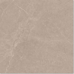 Argenta Storm Earth 60x60 płytka kamienna