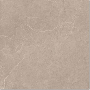 Argenta Storm Earth 90x90 płytka kamienna