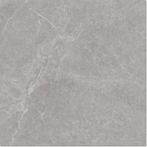 Argenta Storm Grey 60x60 płytka kamienna