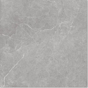 Argenta Storm Grey 90x90 płytka kamienna