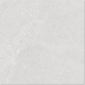 Argenta Storm White 60x60 płytka kamienna