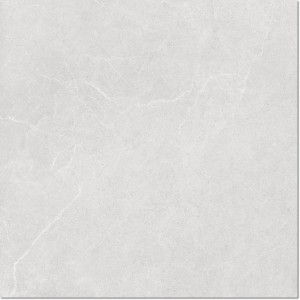 Argenta Storm White 90x90 płytka kamienna