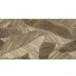 Argenta Studio Litter 60x120 płytka imitująca drewno