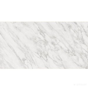 Argenta Terma White 60x120 płytka imitująca marmur