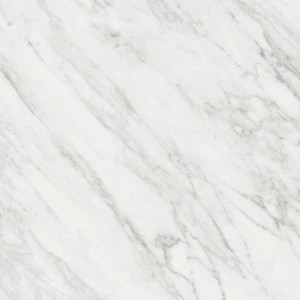 Argenta Terma White 60x60 płytka imitująca marmur