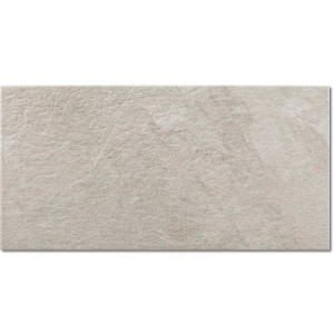 Argenta Valls Beige 30x60 płytka kamienna