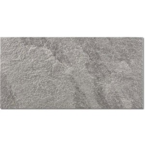 Argenta Valls Grey 30x60 płytka kamienna