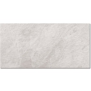 Argenta Valls White 30x60 płytka kamienna