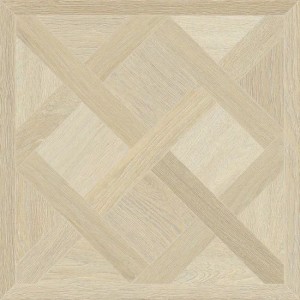 Argenta Versailles Cream 60x60 płytka imitująca drewno