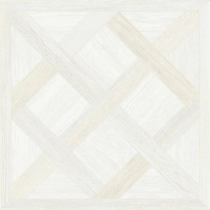 Argenta Versailles Decape 60x60 płytka imitująca drewno