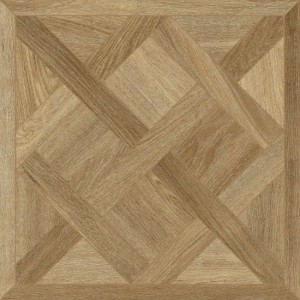Argenta Versailles Walnut  60x60 płytka imitująca drewno