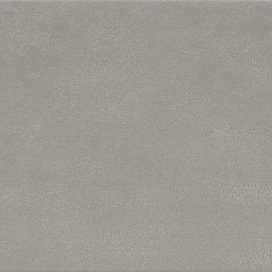 Argenta Wave Concrete 60x60 płytka kamienna