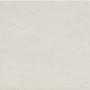 Argenta Wave Snow 60x60 płytka kamienna