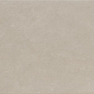 Argenta Wave Tortora 60x60 płytka kamienna