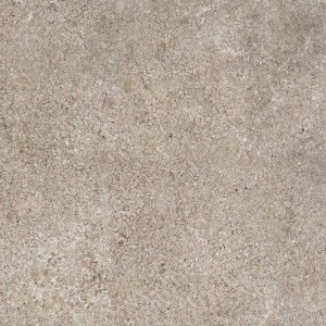 Casalgrande Padana Nature Argilla Silk 90x90 płytki gresowe imitujące kamień
