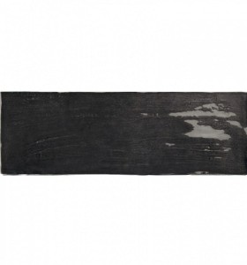 Equipe La Riviera Tourmaline 6,5x20 płytki cegiełki