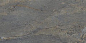 Azuvi African Gold Matt 60x120 płytka gresowa imitująca kamień