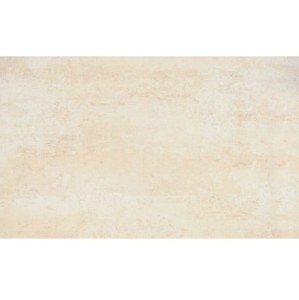 Aparici Thor Beige Natural 31,6x59,2 płytka gresowa