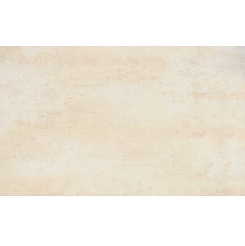 Aparici Thor Beige Natural 31,6x59,2 płytka gresowa 110391