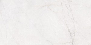 Azuvi Class Bianco Matt 60x120 płytka gresowa imitująca marmur