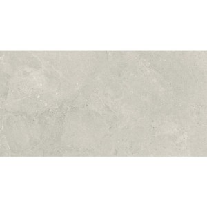 Azuvi Efeso Desert Natural 60x120 płytka gresowa imitująca kamień