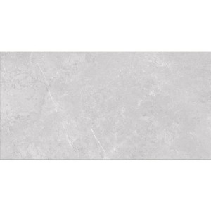 Azuvi Efeso Light Grey Natural 60x120 płytka gresowa imitująca kamień