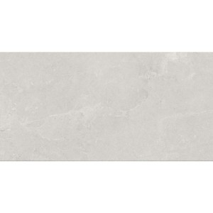 Azuvi Efeso Sand Natural 60x120 płytka gresowa imitująca kamień