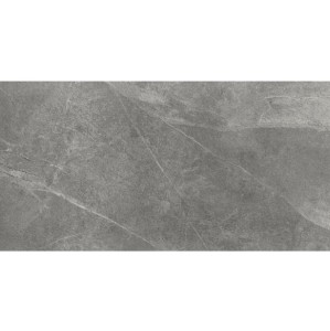 Blizzard Rock Grey Lapp 60x120 płytki gresowe imitujące kamień