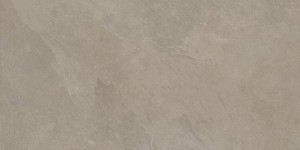 Caesar Slab2 Ash 60x120 szara płytka imitująca kamień