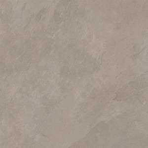 Caesar Slab2 Ash 60x60 szara płytka imitująca kamień