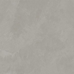 Caesar Slab2 Cloud 60x60 szara płytka imitująca kamień