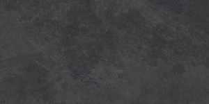 Caesar Slab2 Dark 60x120 grafitowa płytka imitująca kamień